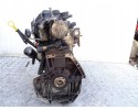 Motor Nissan Qashqai J10 1.5 DCI K9KH282