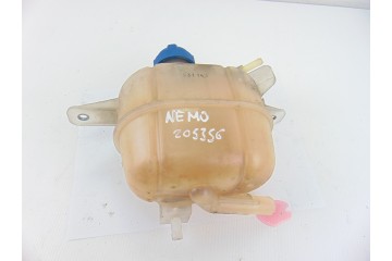  DEPOSITO EXPANSION CITROEN NEMO Attraction 2015 205356 CITROEN - 1
