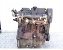 Motor Nissan Qashqai J10 1.5 DCI K9KH282