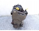 Motor Nissan Qashqai J10 1.5 DCI K9KH282