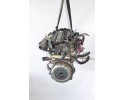 Engine Kia Ceed II Hyundai i30 i20 ix20 1 6 CRDI COMPLETE D4FB Injections Part manufacturer Kia OE