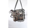 Engine Kia Ceed II Hyundai i30 i20 ix20 1 6 CRDI COMPLETE D4FB Injections Catalog number of the part Odpowiednik D4FB