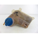  DEPOSITO EXPANSION AUDI A6 BERLINA (4B2) 2.5 TDI 2001 204564 AUDI - 1