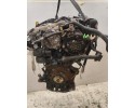 Peugeot 2 2 MOTOR 4hn 10dz69 outlander 4007 complete as in the pictures Part manufacturer Peugeot OE