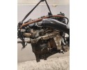 Peugeot 2 2 MOTOR 4hn 10dz69 outlander 4007 complete as in the pictures Packaging status no packaging