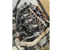 Peugeot 2 2 MOTOR 4hn 10dz69 outlander 4007 complete as in the pictures Car type passenger cars
