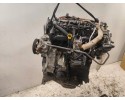Peugeot 2 2 MOTOR 4hn 10dz69 outlander 4007 complete as in the pictures Engine type diesel