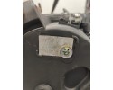 Motor Peugeot 2.2 4HN 10DZ69 para Outlander 4007 completo