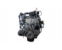 Engine Iveco Daily 3 0 180HP EURO6