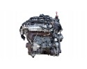 Engine Iveco Daily 3 0 180HP EURO6 Car type cargo vans