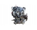 Engine Iveco Daily 3 0 180HP EURO6 Catalog number of the part 5802475162