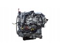 Engine Iveco Daily 3 0 180HP EURO6 Part manufacturer Iveco OE