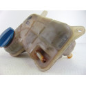  DEPOSITO EXPANSION AUDI A6 BERLINA (4B2) 2.5 TDI 2001 204564 AUDI - 1