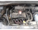 ENGINE HYUNDAI GETZ 1 1 G4HD COMPLETE FILM