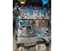 Renault Megane II 2006 Front Complete 1 5 DCI Engines