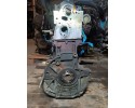 Renault Megane II 2006 Front Complete 1 5 DCI Engines Part manufacturer Renault OE