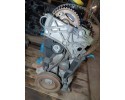 Renault Megane II 2006 Front Complete 1 5 DCI Engines Engine type diesel