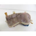  DEPOSITO EXPANSION AUDI A6 BERLINA (4B2) 2.5 TDI 2001 204564 AUDI - 2