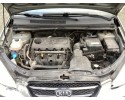ENGINE KIA CARENS III 2 0 16v G4KA COMPLETE WITH SUPPORT