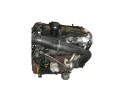 ENGINE VW SEAT SKODA 1 9TDI ATD complete