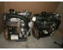 ENGINE VW SEAT SKODA 1 9TDI ATD complete Catalog number of the part ATD