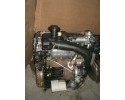 ENGINE VW SEAT SKODA 1 9TDI ATD complete Part manufacturer Volkswagen OE