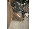 ENGINE VW SEAT SKODA 1 9TDI ATD complete Car type passenger cars