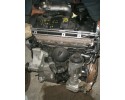 ENGINE VW SEAT SKODA 1 9TDI ATD complete Engine type diesel