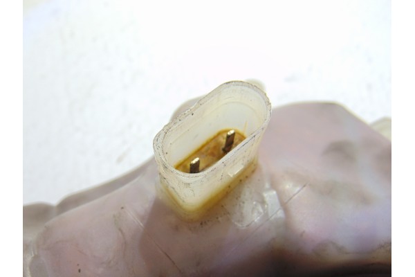  DEPOSITO EXPANSION AUDI A6 BERLINA (4B2) 2.5 TDI 2001 204564 AUDI - 3