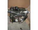 Motor completo VW SEAT SKODA 1.9TDI código ATD