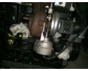 Motor completo VW SEAT SKODA 1.9TDI código ATD