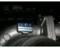 Motor completo VW SEAT SKODA 1.9TDI código ATD