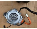 Hyundai Kona Ioniq traction engine Catalog number of the part 365002BDD0 365302BDB0