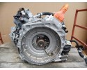 Hyundai Kona Ioniq traction engine Part manufacturer Hyundai OE