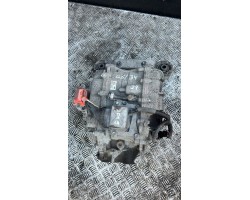 Engine complete Toyota RAV 4 V 2021 1AA