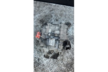 Engine complete Toyota RAV 4 V 2021 1AA