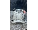 Engine complete Toyota RAV 4 V 2021 1AA Part manufacturer Toyota OE