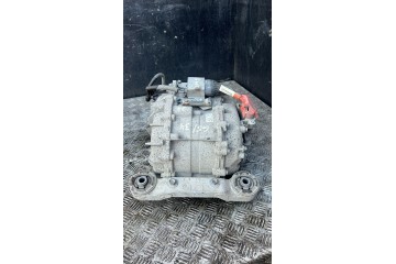 Engine complete Toyota RAV 4 V 2021 1AA Part manufacturer Toyota OE