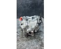 Engine complete Toyota RAV 4 V 2021 1AA Catalog number of the part 1AA 21JTR3 1AA225