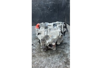 Engine complete Toyota RAV 4 V 2021 1AA Catalog number of the part 1AA 21JTR3 1AA225