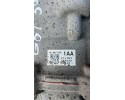 Motor completo Toyota RAV 4 V 2021 1AA
