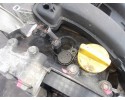 ENGINE RENAULT LAGOON II 1 8 16V F4C Part manufacturer Renault OE