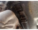 Motor Renault Laguna II 1.8 16V F4C