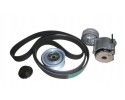 Drive Belt Renault 1 4Tce H4J 117209243R Original