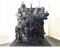 PEUGEOT ENGINE 2 0 163KM RHC 09 17 3008