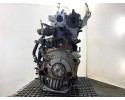 PEUGEOT ENGINE 2 0 163KM RHC 09 17 3008 Part manufacturer OEM