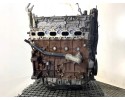 PEUGEOT ENGINE 2 0 163KM RHC 09 17 3008 Catalog number of the part LORK 587 34726 RHC