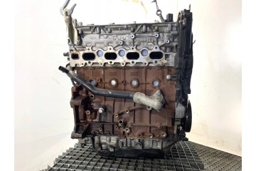 PEUGEOT ENGINE 2 0 163KM RHC 09 17 3008 Catalog number of the part LORK 587 34726 RHC