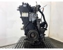 PEUGEOT ENGINE 2 0 163KM RHC 09 17 3008 Quality of parts according to GVO O original with manufacturer s logo OE