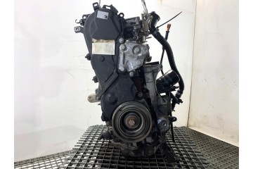 PEUGEOT ENGINE 2 0 163KM RHC 09 17 3008 Quality of parts according to GVO O original with manufacturer s logo OE